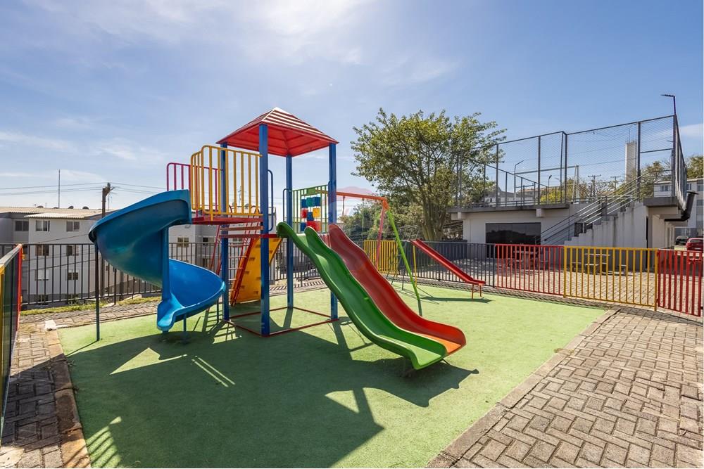 Apartamento - Venda - Almirante Tamandaré , Paraná - IMG_1068.jpg - 560341161-22