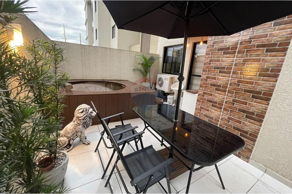 Apartamento - Venda - Curitiba , Paraná - WhatsApp Image 2025-05-14 at 19.35.53 (2).jpeg - 560251045-54