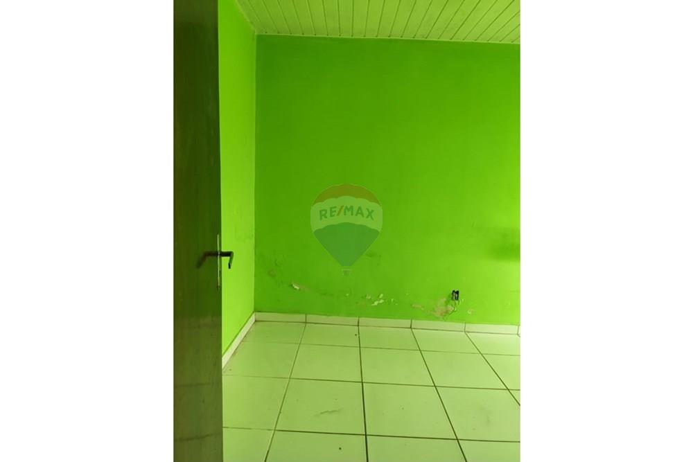 Casa - Venda - Araucária , Paraná - IMG-20250904-WA0014.jpg - 560491004-5