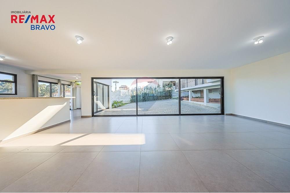 Casa de Condomínio - Venda - Campo Largo , Paraná - CRF_2026.jpg - 560371021-42