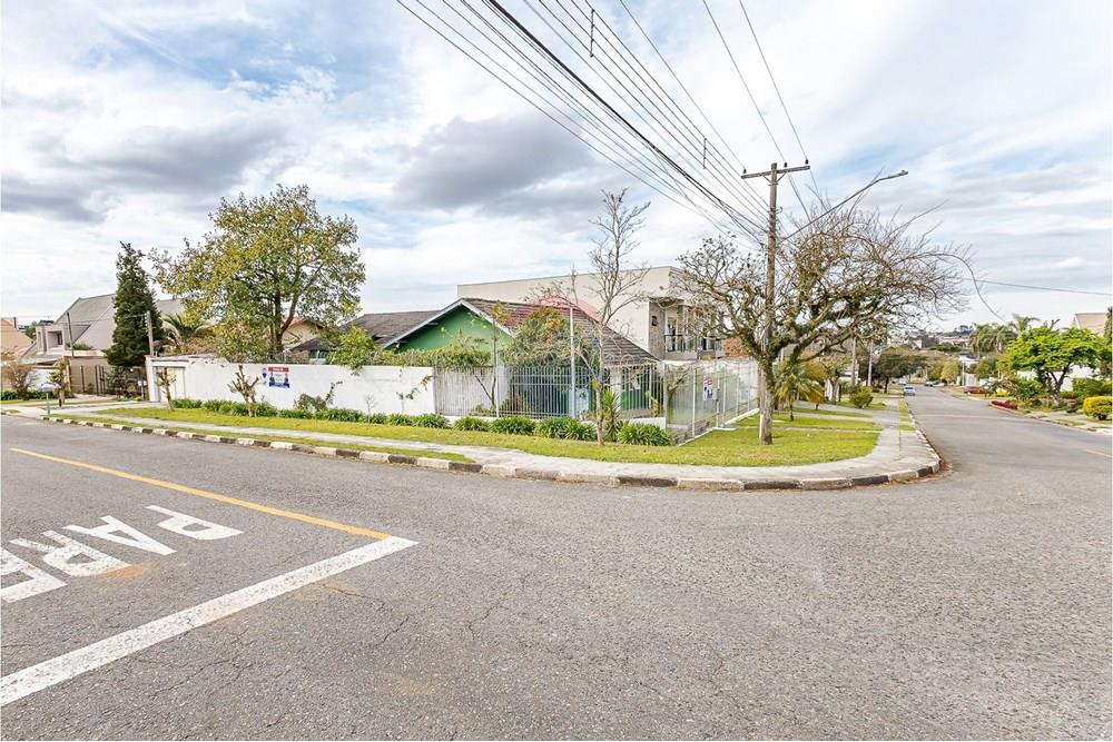 Casa - Venda - Curitiba , Paraná - 39 IMG_7132.jpg - 560321155-3