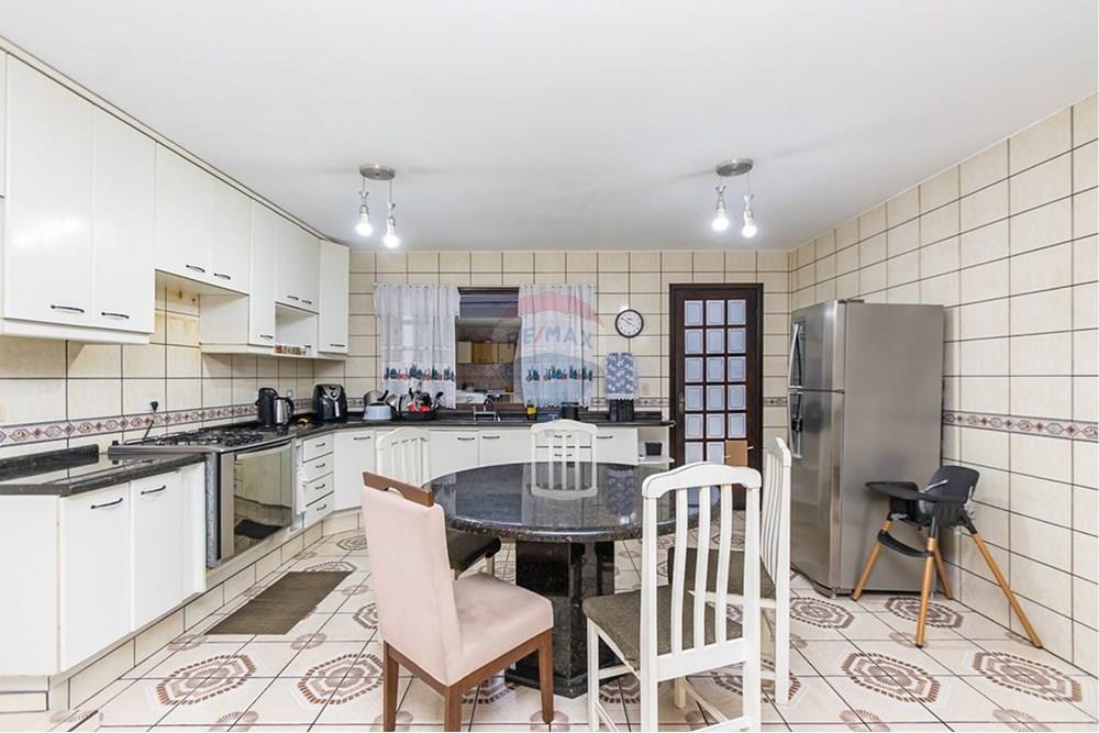 Casa de Condomínio - Venda - Curitiba , Paraná - -cxWwoRA.jpeg - 560441003-39