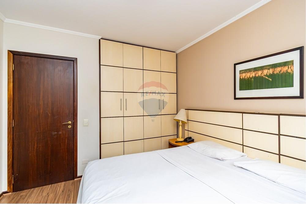 Apartamento - Venda - Curitiba , Paraná - IMG_5646.jpg - 560471002-26