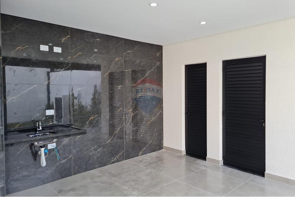 Casa - Venda - São José dos Pinhais , Paraná - fa370a60-c64c-4d30-a354-84b295563851.jpeg - 560391051-10