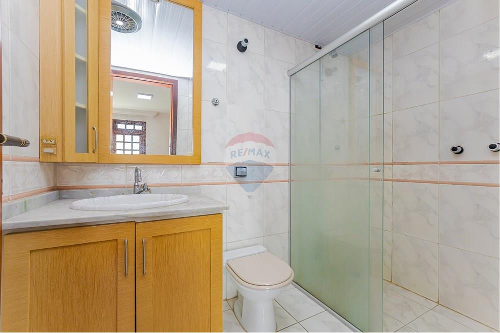 Casa - Venda - Curitiba , Paraná - IMG_0078.jpg - 560331018-103