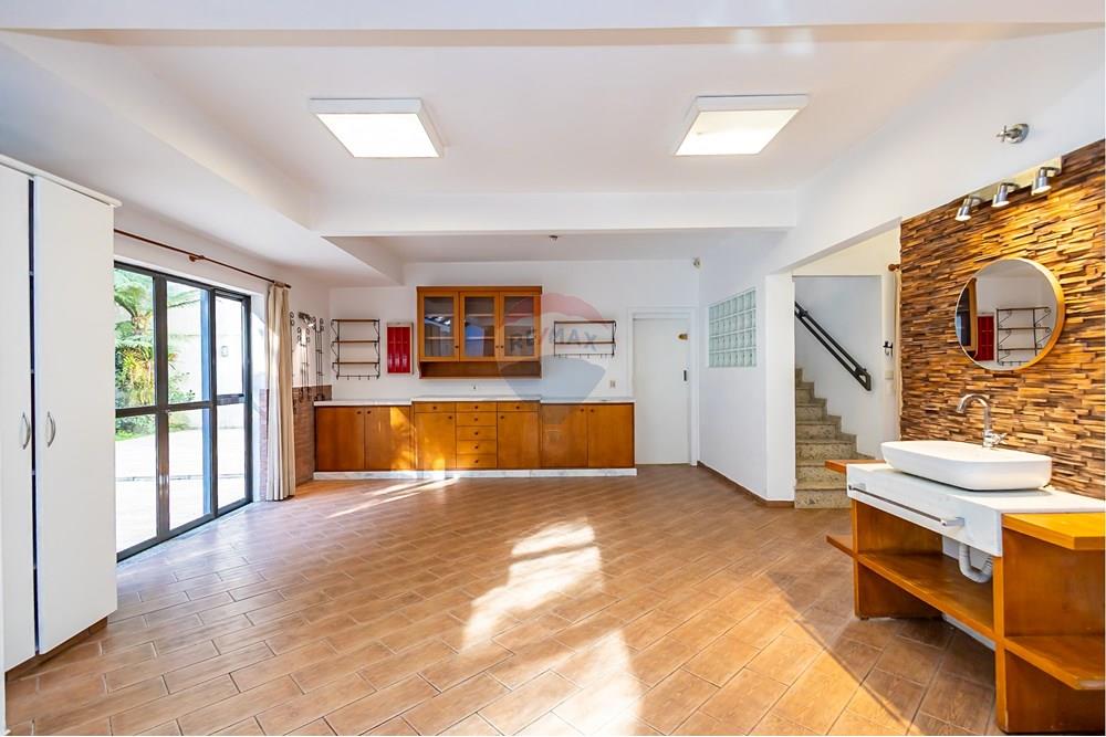 Casa - Venda - Curitiba , Paraná - IMG_7849.jpg - 560431007-4