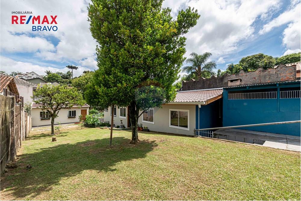 Casa Comercial - Venda - Curitiba , Paraná - _DSC5781.jpg - 560371015-49