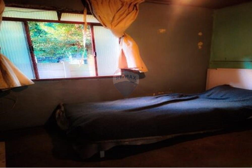 Casa, 3 quartos, 93 m² - Foto 29