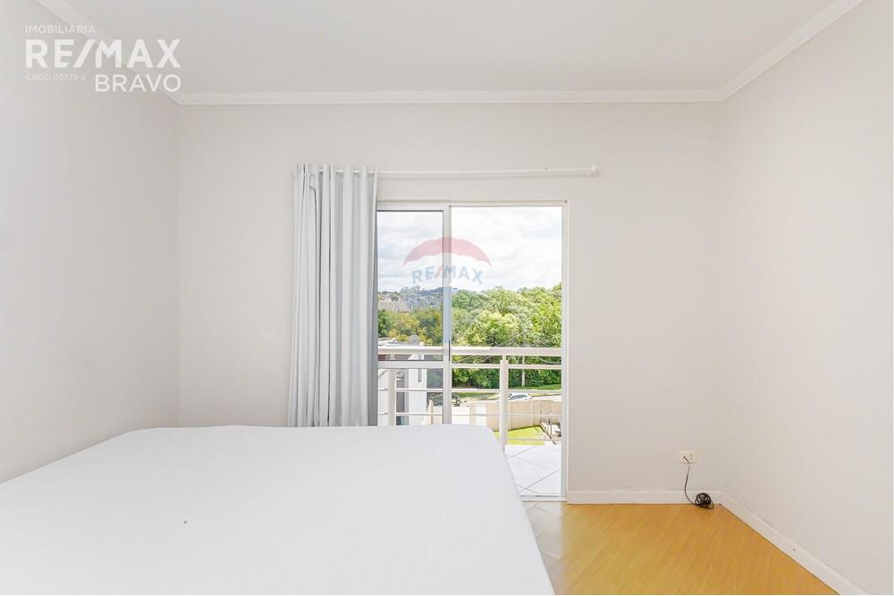 Sobrado - Venda - Curitiba , Paraná - IMG_8127.jpg - 560371021-40