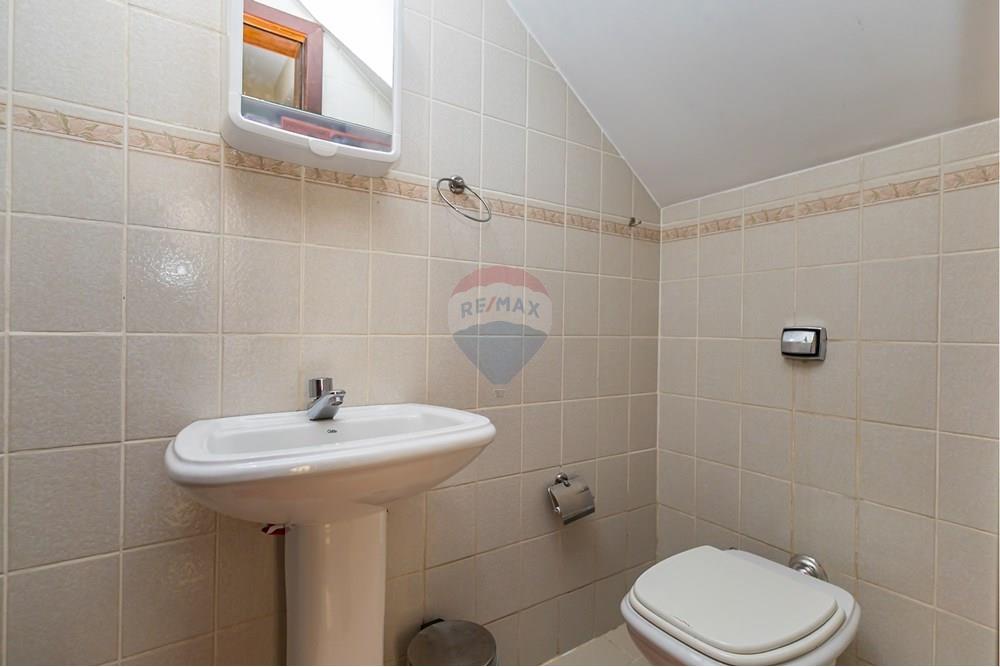 Sobrado - Venda - Curitiba , Paraná - IMG_2200.jpg - 560461011-49