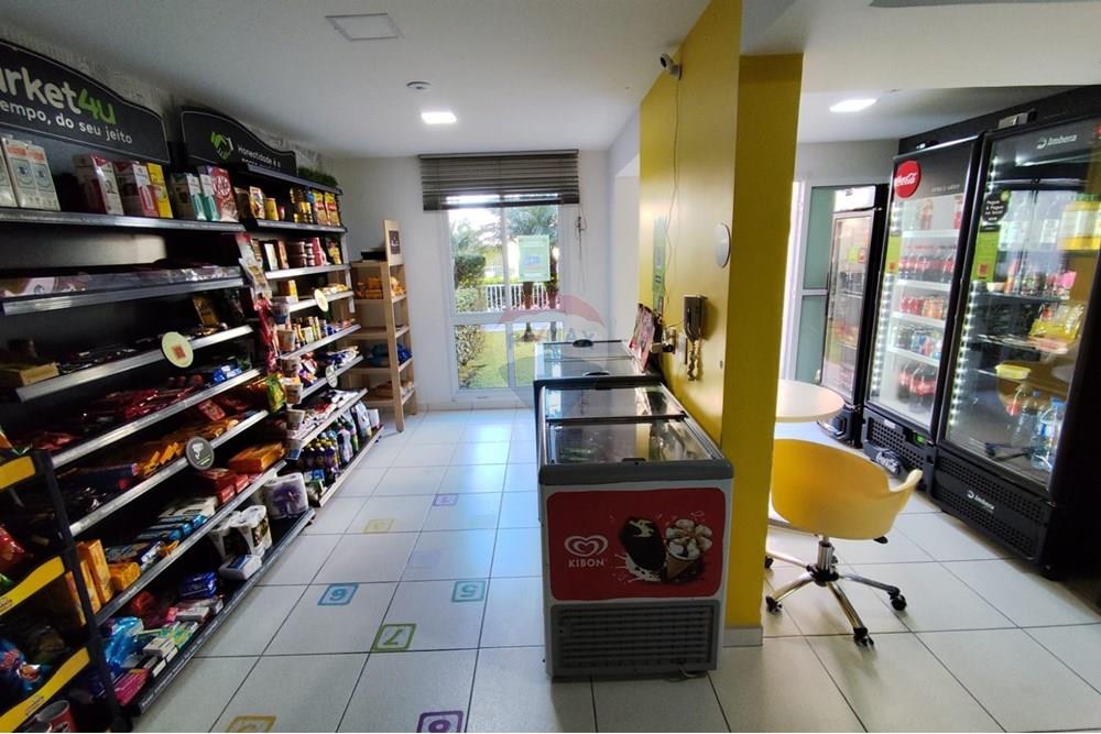 Apartamento - Alugar - Curitiba , Paraná - WhatsApp Image 2025-08-07 at 19.23.19 (1).jpeg - 560461002-44