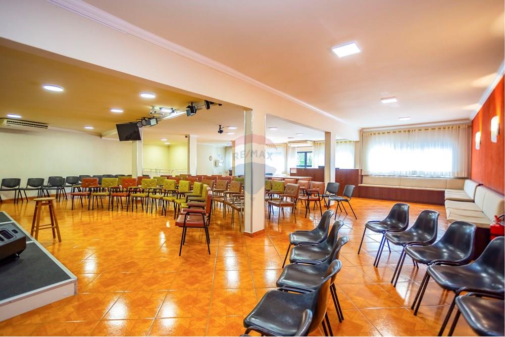 Casa Comercial - Venda - Curitiba , Paraná - _MG_4544_1.jpg - 560411030-7