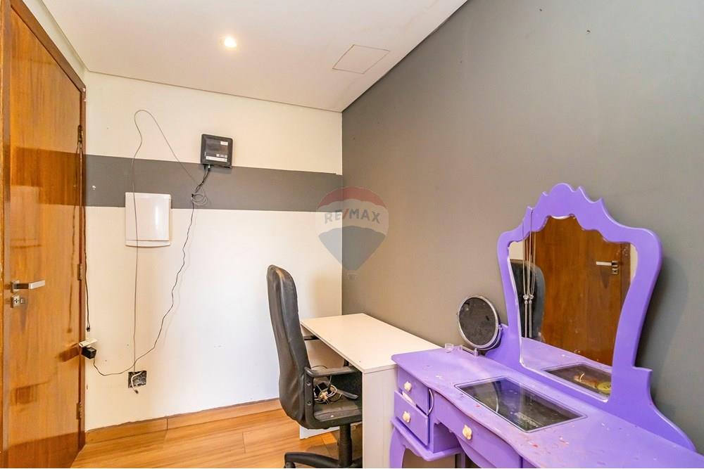 Sobrado - Venda - Curitiba , Paraná - IMG_4410_1.jpg - 560351012-129