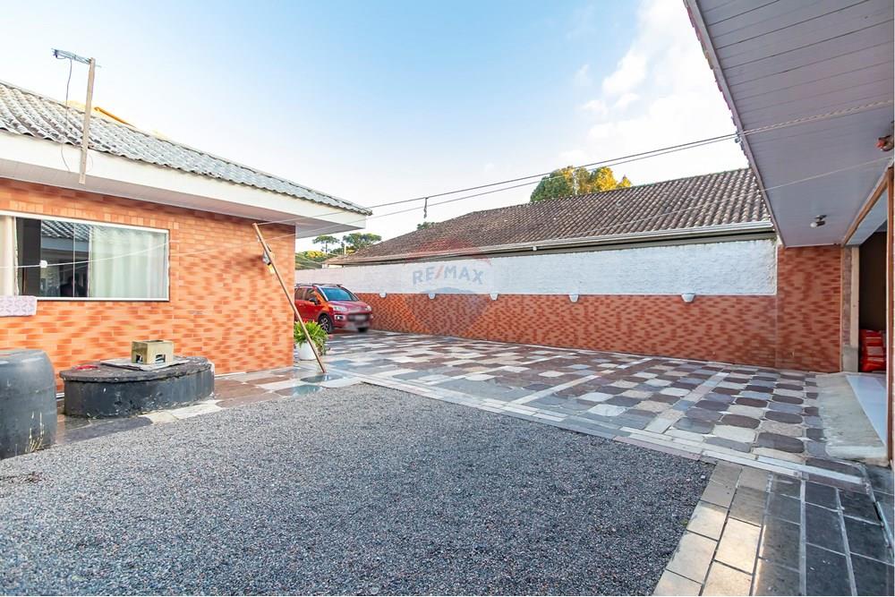 Casa - Venda - Curitiba , Paraná - IMG_2347_1.jpg - 560351054-205