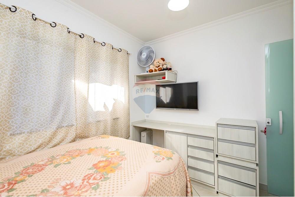 Casa - Venda - Almirante Tamandaré , Paraná - IMG_3770_1.jpg - 560341161-23