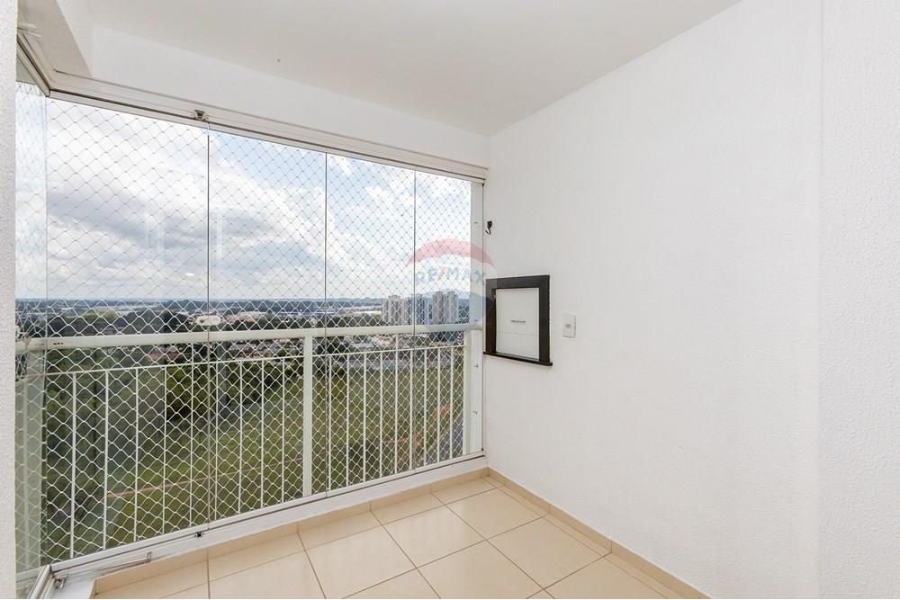 Apartamento - Venda - Curitiba , Paraná - IMG_6156.jpg - 560311047-510