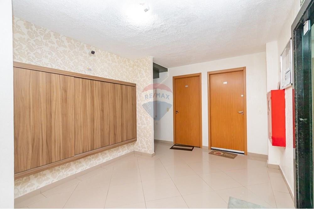 Apartamento - Alugar - Curitiba , Paraná - IMG_0777 (1).jpg - 560251018-269