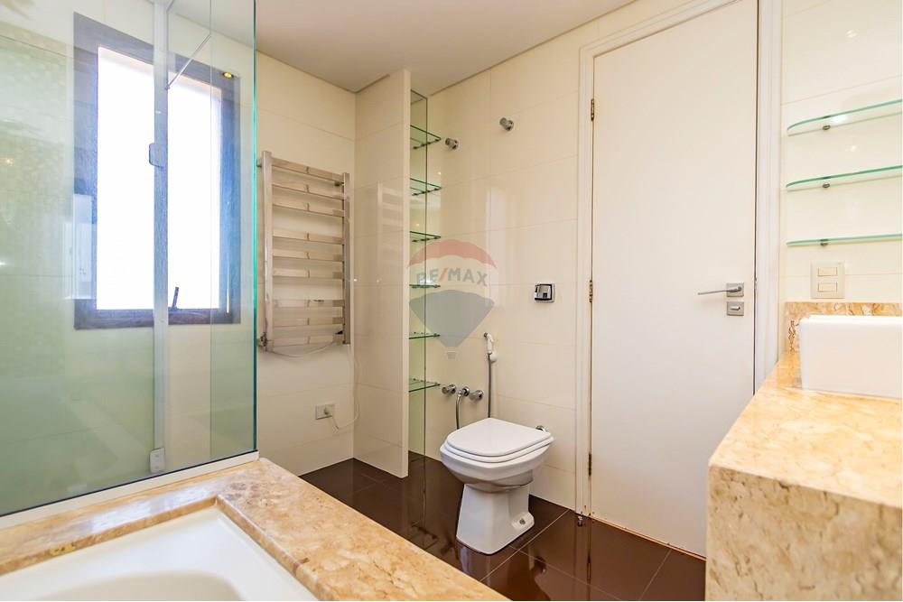 Cobertura - Venda - Curitiba , Paraná - 40 banheiro.jpg - 560341034-59