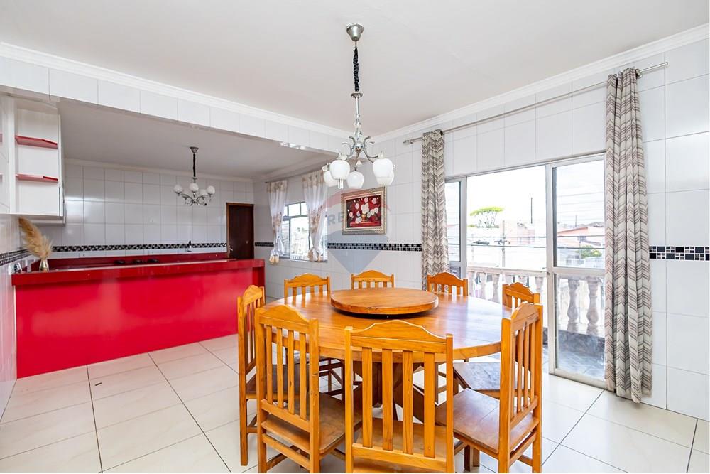 Sobrado - Venda - Curitiba , Paraná - IMG_3076.jpg - 560301032-29