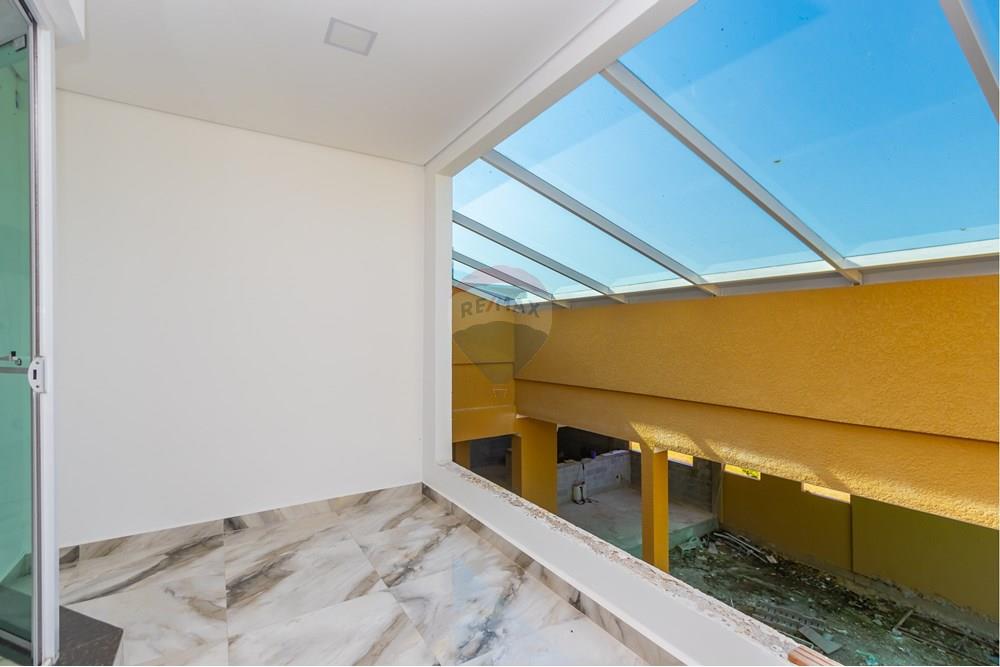 Chácara / Sítio / Fazenda - Venda - Campina Grande do Sul , Paraná - IMG_4226.jpg - 560411009-91