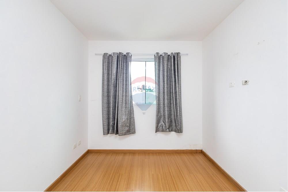 Casa de Condomínio - Venda - Curitiba , Paraná - IMG_9194.jpg - 560311047-483