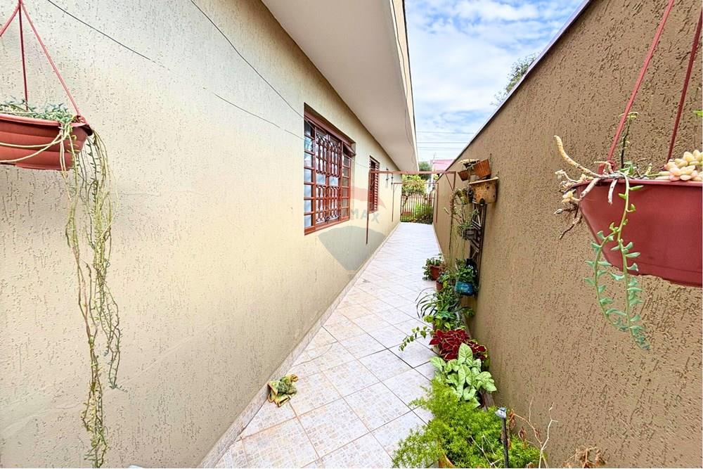 Casa - Venda - Curitiba , Paraná - 4.jpg - 560471005-3