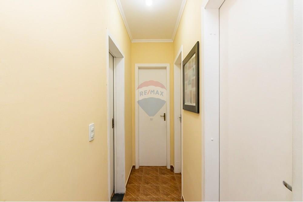 Apartamento à venda com 3 quartos, 58m² - Foto 26