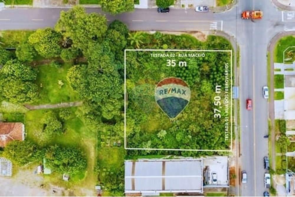 Terreno - Venda - Curitiba , Paraná - WhatsApp Image 2025-04-10 at 14.54.43.jpeg - 560341061-214