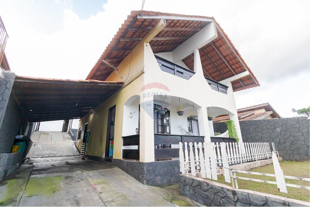 Casa - Venda - Curitiba , Paraná - IMG_0106.jpg - 560321142-1