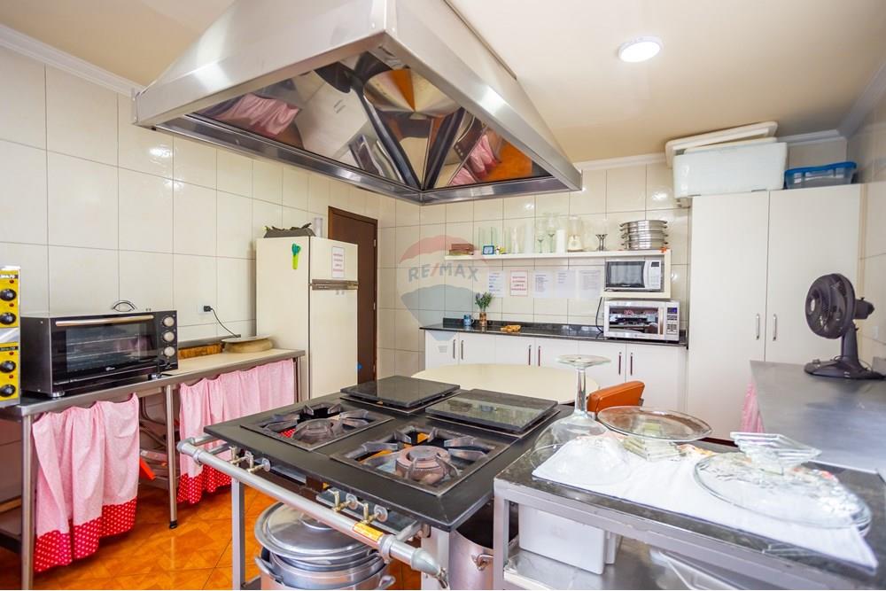 Casa Comercial - Venda - Curitiba , Paraná - _MG_4535.jpg - 560411030-7