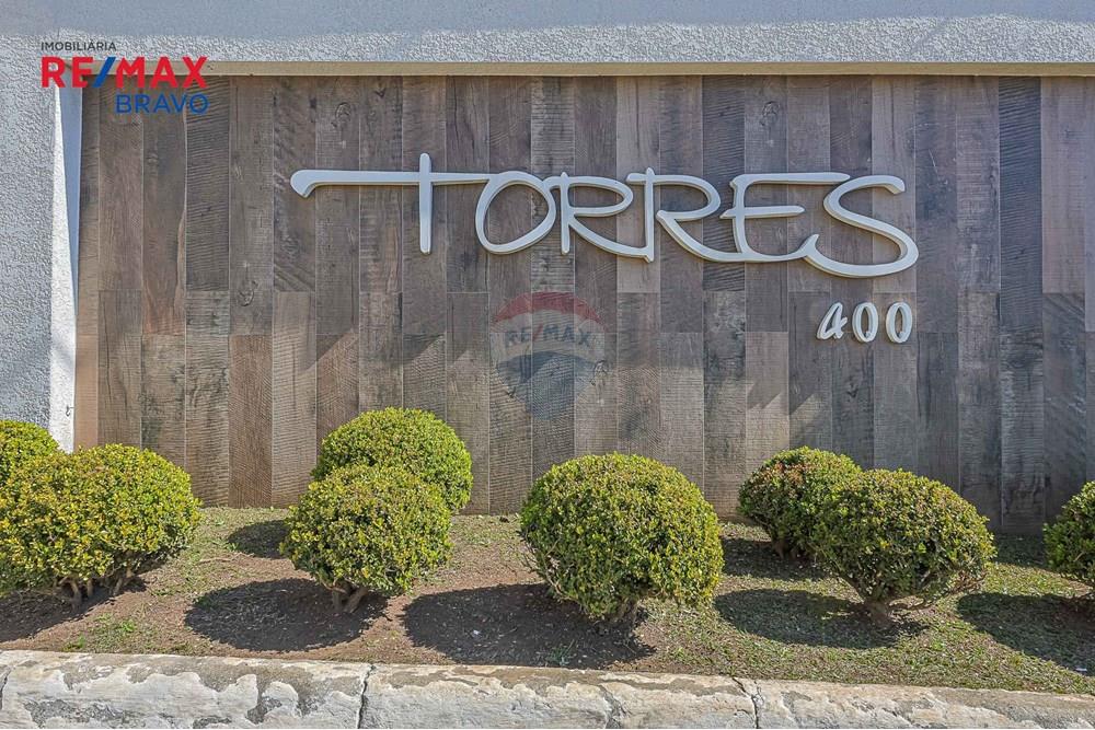 Casa de Condomínio - Venda - Campo Largo , Paraná - CRF_2110.jpg - 560371021-42