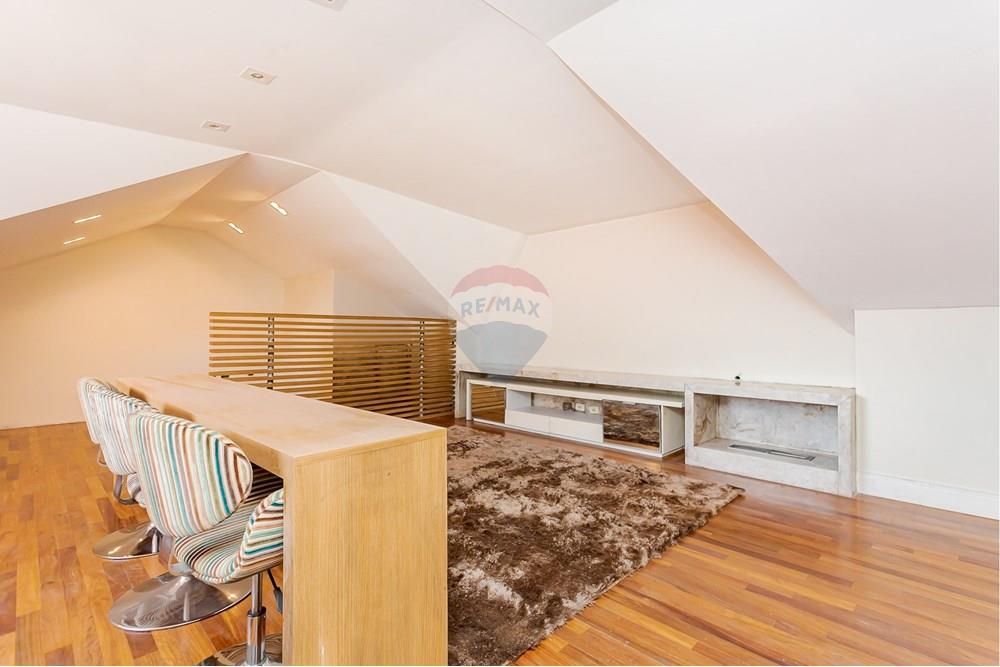 Casa - Venda - São José dos Pinhais , Paraná - 71.jpg - 560351013-58