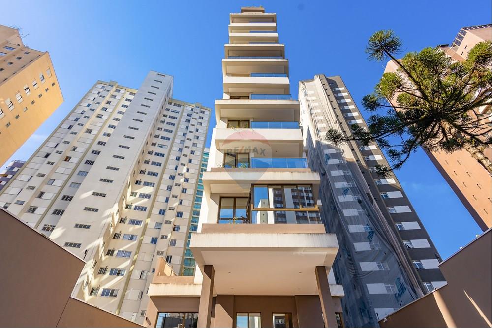 Apartamento - Venda - Curitiba , Paraná - IMG_2672_1.jpg - 560301005-55
