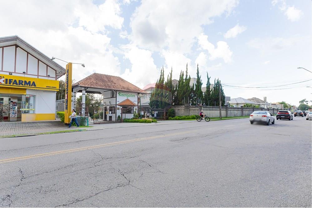 Casa - Venda - Curitiba , Paraná - IMG_7597.jpg - 560321058-78