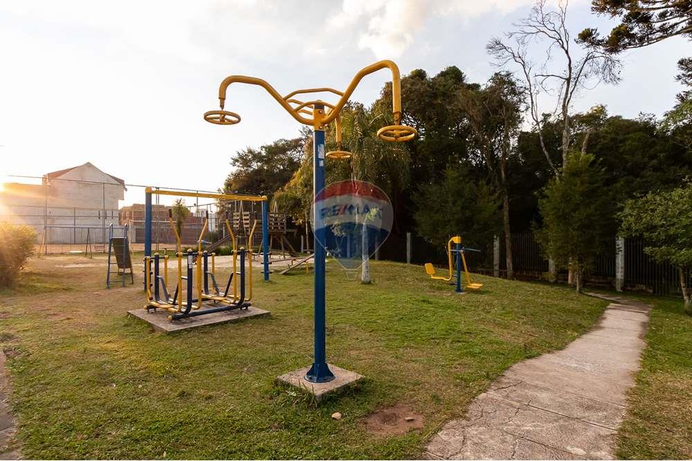 Terreno - Venda - Curitiba , Paraná - 6.jpg - 560431025-43