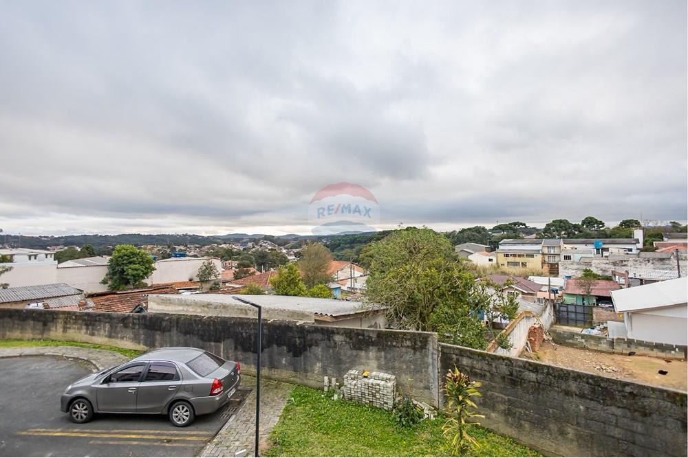 Apartamento - Venda - Almirante Tamandaré , Paraná - IMG_6739.jpg - 560341161-22