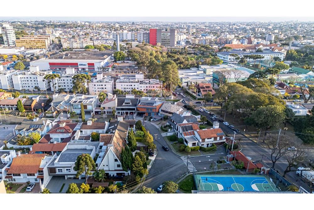 Casa de Condomínio - Venda - Curitiba , Paraná - 89.jpg - 560341063-81