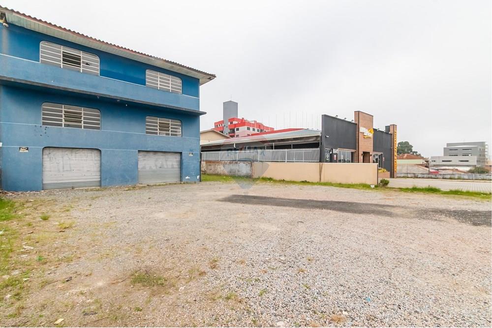 Galpão - Venda - Araucária , Paraná - IMG_2877.jpg - 560351109-18