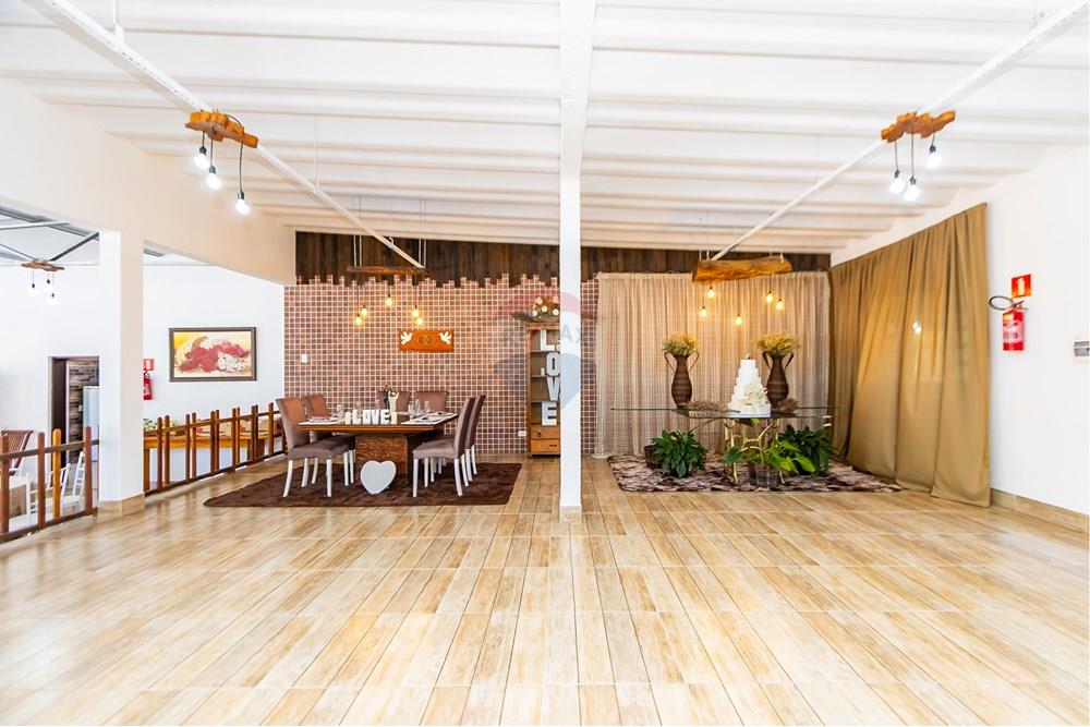 Restaurante - Venda - São José dos Pinhais , Paraná - 27.jpg - 560351069-45