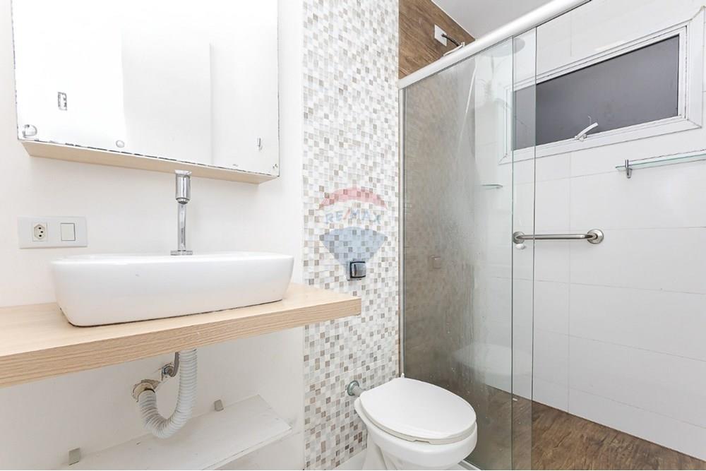 Casa - Venda - Curitiba , Paraná - WhatsApp Image 2025-06-05 at 09.48.48-2.jpeg - 560341177-8