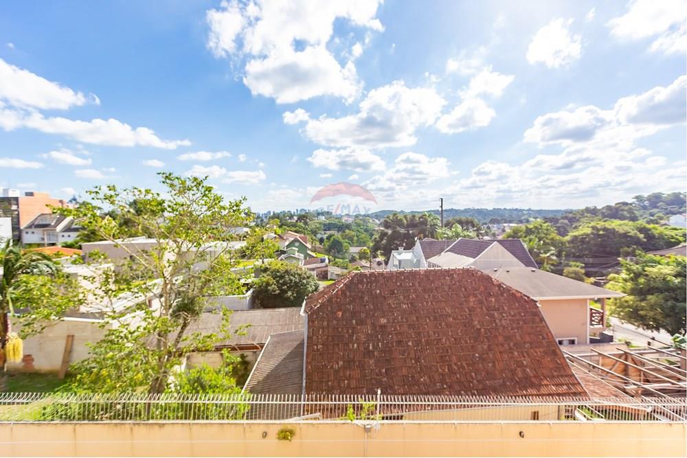 Sobrado - Venda - Curitiba , Paraná - _MG_3141.jpg - 560331112-2