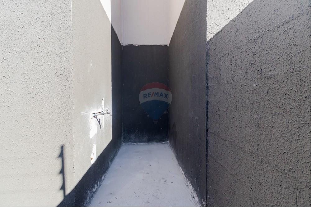 Apartamento - Alugar - Araucária , Paraná - IMG_8112.jpg - 560411056-10