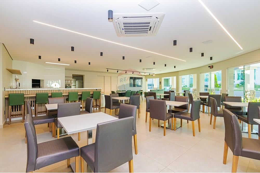 Terreno - Venda - Curitiba , Paraná - IMG_5999.jpg - 560341097-92