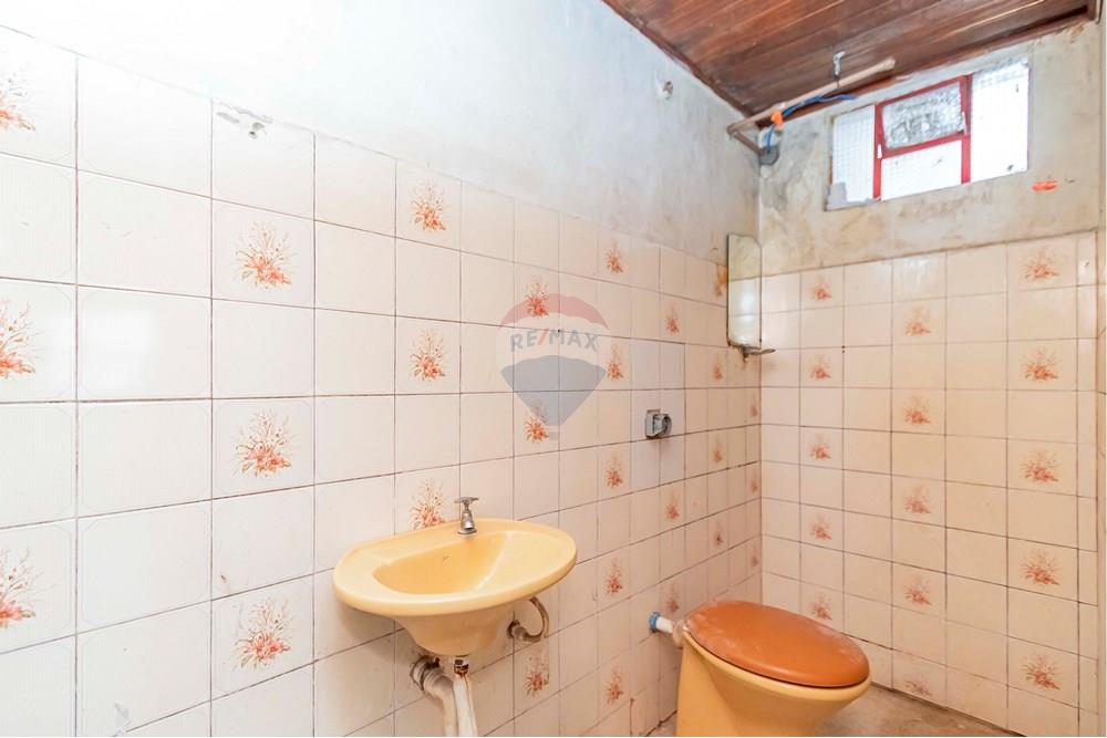 Galpão - Venda - Araucária , Paraná - IMG_2923_1.jpg - 560351109-18