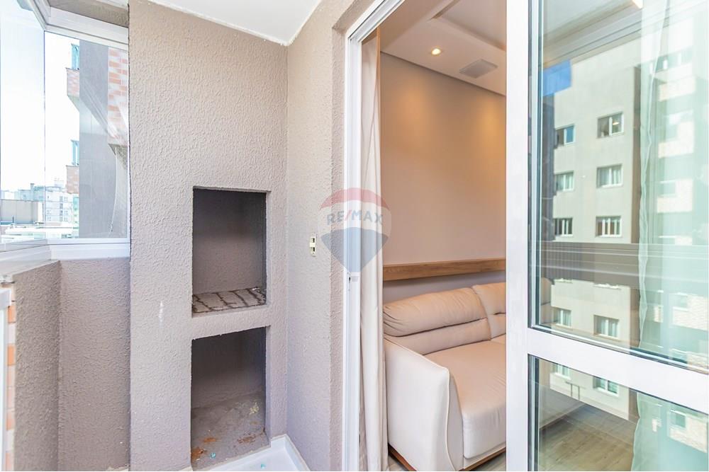 Apartamento - Venda - Curitiba , Paraná - IMG_3313_1.jpg - 560431025-62