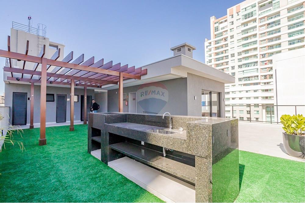 Apartamento - Venda - Curitiba , Paraná - IMG_1986.jpg - 560311047-475