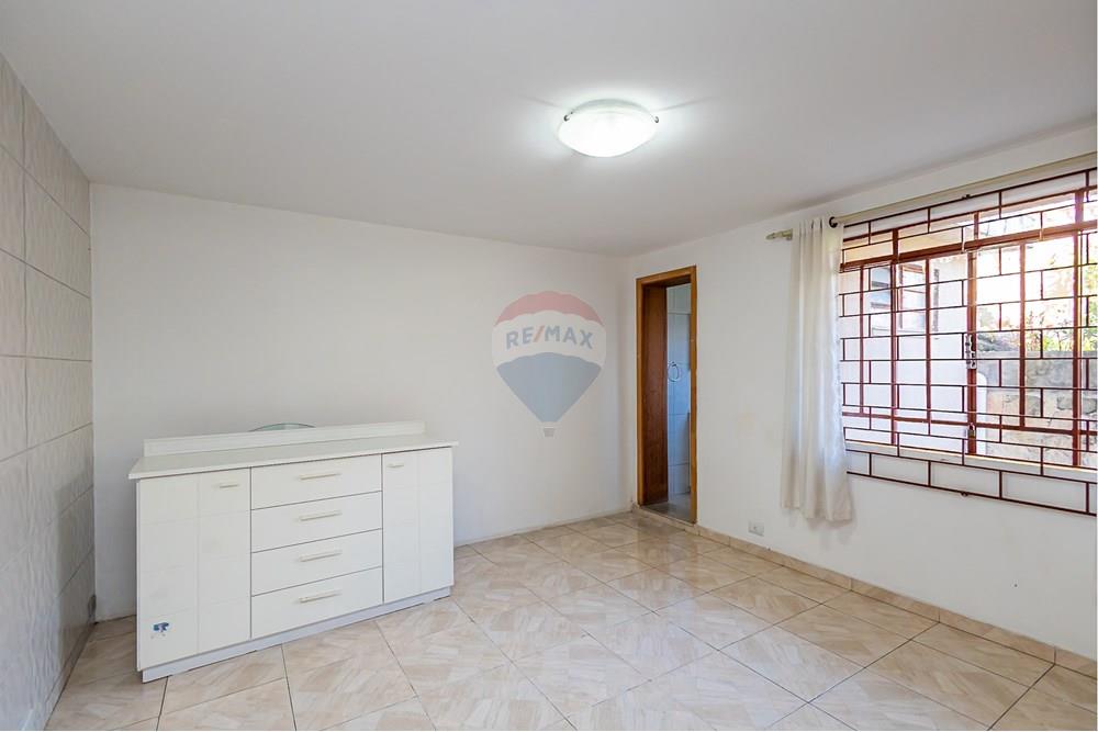 Casa Comercial - Venda - Curitiba , Paraná - IMG_4617.jpg - 560341116-35