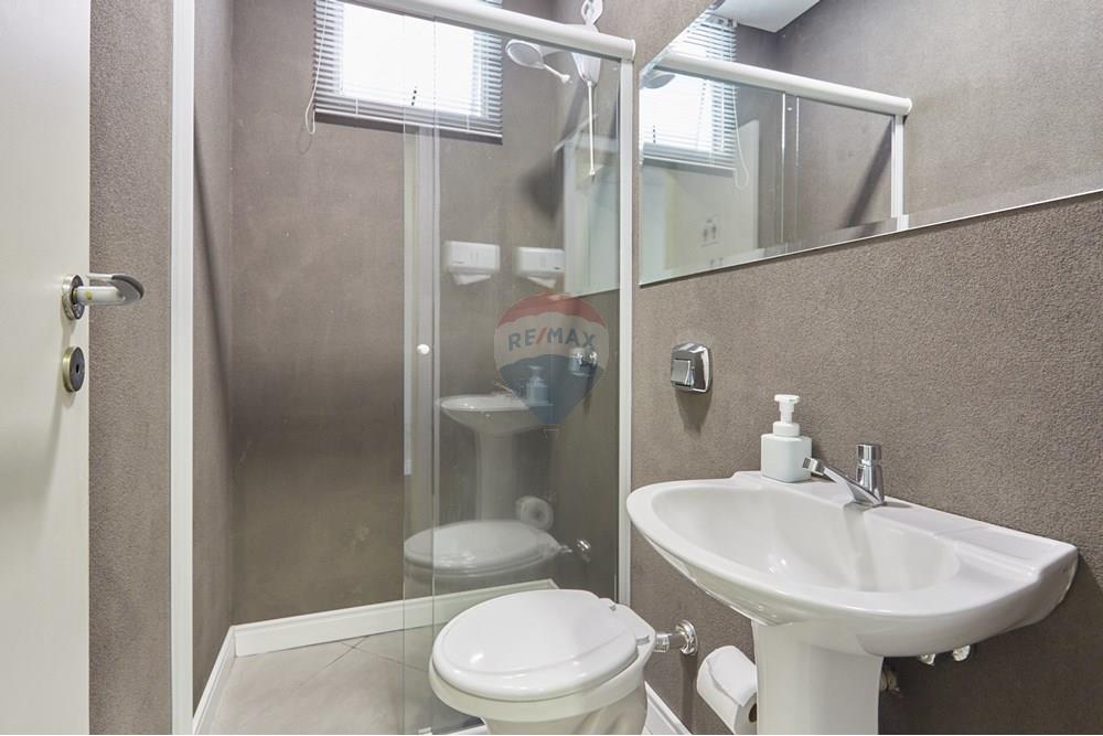 Apartamento - Alugar - Curitiba , Paraná - _MG_7463.jpg - 560411044-136