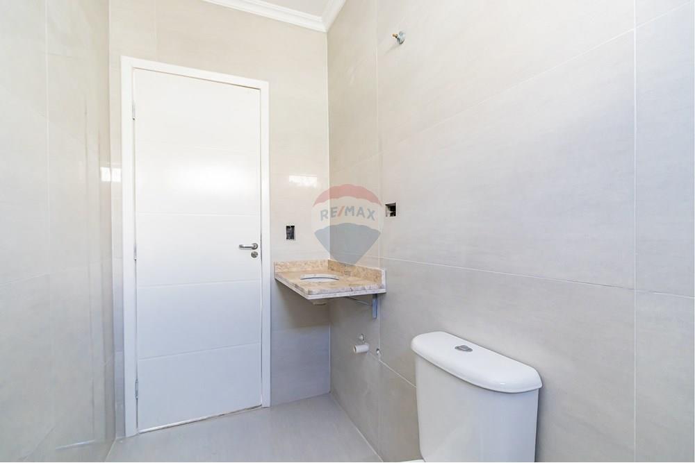 Sobrado - Venda - Curitiba , Paraná - IMG_6332.jpg - 560301076-5