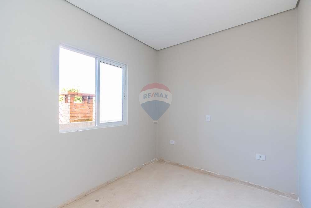 Sobrado - Venda - Curitiba , Paraná - IMG_8367.jpeg - 560461011-38